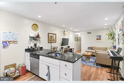 Five Property (34 Unit) Apartment Portfolio, Philadelphia, PA 19144 - Photo 47