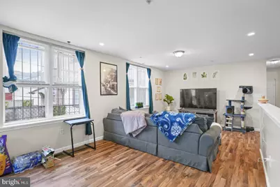 Five Property (34 Unit) Apartment Portfolio, Philadelphia, PA 19144 - Photo 33