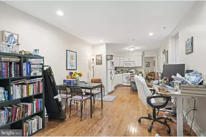 Five Property (34 Unit) Apartment Portfolio, Philadelphia, PA 19144 - Photo 65