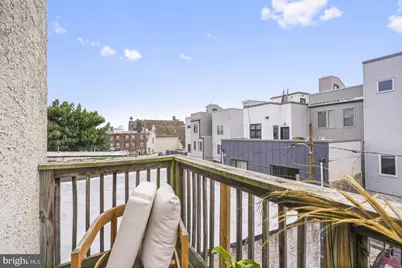 Five Property (34 Unit) Apartment Portfolio, Philadelphia, PA 19144 - Photo 53