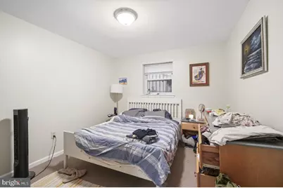 Five Property (34 Unit) Apartment Portfolio, Philadelphia, PA 19144 - Photo 71