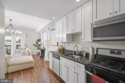 Five Property (34 Unit) Apartment Portfolio, Philadelphia, PA 19144 - Photo 25