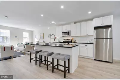 Five Property (34 Unit) Apartment Portfolio, Philadelphia, PA 19144 - Photo 3