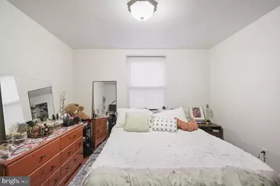 Five Property (34 Unit) Apartment Portfolio, Philadelphia, PA 19144 - Photo 69