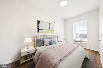 Five Property (34 Unit) Apartment Portfolio, Philadelphia, PA 19144 - Photo 21