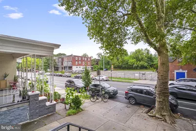 Five Property (34 Unit) Apartment Portfolio, Philadelphia, PA 19144 - Photo 39