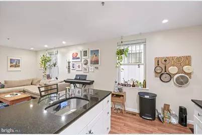 Five Property (34 Unit) Apartment Portfolio, Philadelphia, PA 19144 - Photo 49