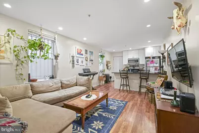 Five Property (34 Unit) Apartment Portfolio, Philadelphia, PA 19144 - Photo 45