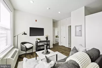 Five Property (34 Unit) Apartment Portfolio, Philadelphia, PA 19144 - Photo 17