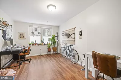 Five Property (34 Unit) Apartment Portfolio, Philadelphia, PA 19144 - Photo 41