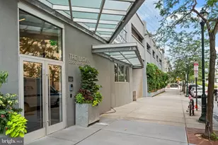 2200 Arch St, Philadelphia, PA 19103 - Photo 3