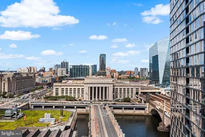 2200 Arch Street #404, Philadelphia, PA 19103 - Photo 45