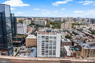 2200 Arch St, Philadelphia, PA 19103 - Photo 43