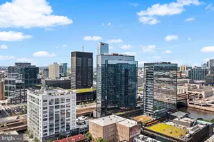 2200 Arch St, Philadelphia, PA 19103 - Photo 37