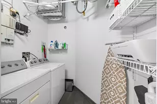 2200 Arch St, Philadelphia, PA 19103 - Photo 25