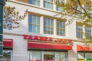 2200 Arch St, Philadelphia, PA 19103 - Photo 33