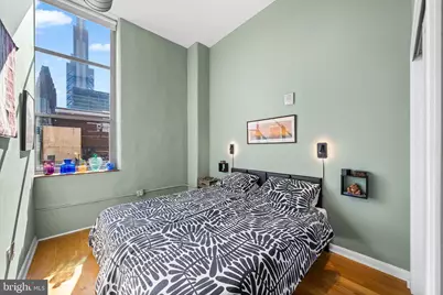 2200 Arch Street #404, Philadelphia, PA 19103 - Photo 23