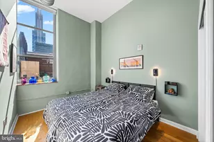 2200 Arch St, Philadelphia, PA 19103 - Photo 23