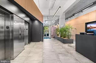 2200 Arch St, Philadelphia, PA 19103 - Photo 49