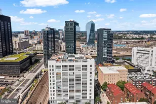 2200 Arch St, Philadelphia, PA 19103 - Photo 41