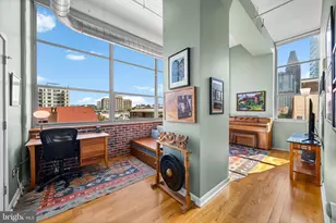 2200 Arch St, Philadelphia, PA 19103 - Photo 19