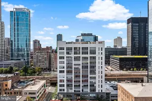 2200 Arch St, Philadelphia, PA 19103 - Photo 39