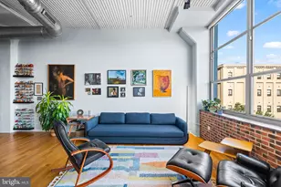 2200 Arch St, Philadelphia, PA 19103 - Photo 11