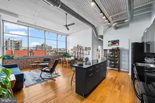 2200 Arch St, Philadelphia, PA 19103 - Photo 51