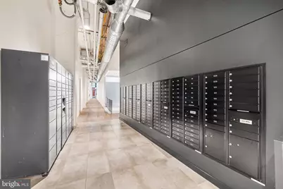 2200 Arch Street #404, Philadelphia, PA 19103 - Photo 29