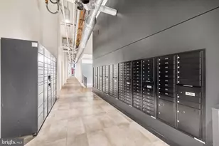 2200 Arch St, Philadelphia, PA 19103 - Photo 29