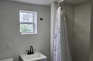 3173 Salmon St, Philadelphia, PA 19134 - Photo 9