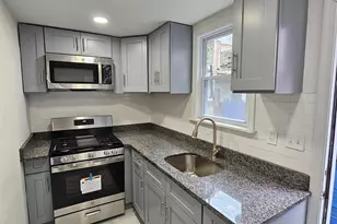 3173 Salmon St, Philadelphia, PA 19134 - Photo 7