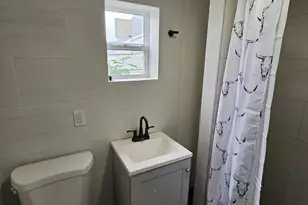 3173 Salmon St, Philadelphia, PA 19134 - Photo 11