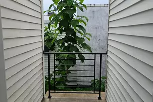 3173 Salmon St, Philadelphia, PA 19134 - Photo 17