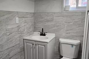 3173 Salmon St, Philadelphia, PA 19134 - Photo 19