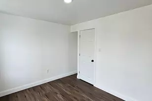 3173 Salmon St, Philadelphia, PA 19134 - Photo 15