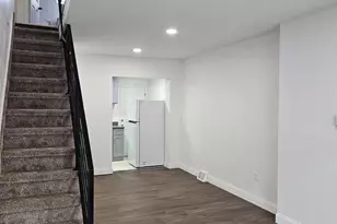 3173 Salmon St, Philadelphia, PA 19134 - Photo 3