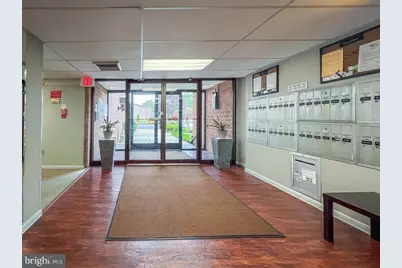 6311 Delaire Landing Road #311, Philadelphia, PA 19114 - Photo 9