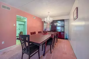 6311 Delaire Landing Rd, Philadelphia, PA 19114 - Photo 15