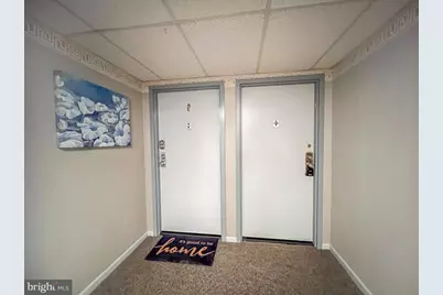 6311 Delaire Landing Road #311, Philadelphia, PA 19114 - Photo 11