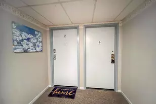 6311 Delaire Landing Rd, Philadelphia, PA 19114 - Photo 11