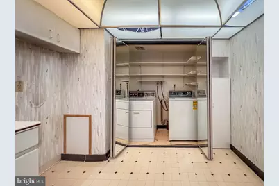 6311 Delaire Landing Road #311, Philadelphia, PA 19114 - Photo 21