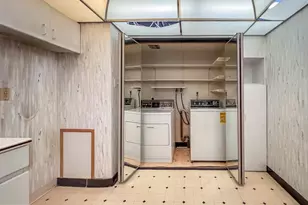 6311 Delaire Landing Rd, Philadelphia, PA 19114 - Photo 21