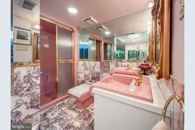 6311 Delaire Landing Road #311, Philadelphia, PA 19114 - Photo 25