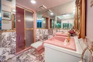 6311 Delaire Landing Rd, Philadelphia, PA 19114 - Photo 25