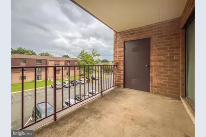 6311 Delaire Landing Road #311, Philadelphia, PA 19114 - Photo 17