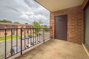 6311 Delaire Landing Rd, Philadelphia, PA 19114 - Photo 17