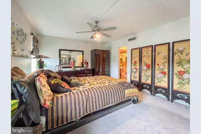 6311 Delaire Landing Road #311, Philadelphia, PA 19114 - Photo 23