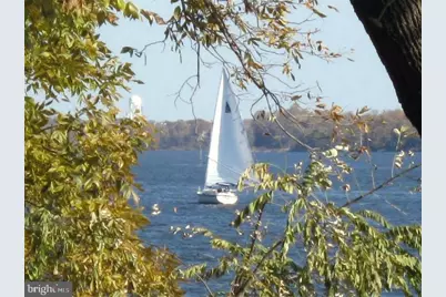 6311 Delaire Landing Road #311, Philadelphia, PA 19114 - Photo 41