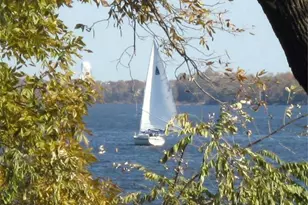 6311 Delaire Landing Rd, Philadelphia, PA 19114 - Photo 41